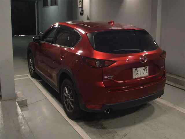 Citroen DS4 2023
