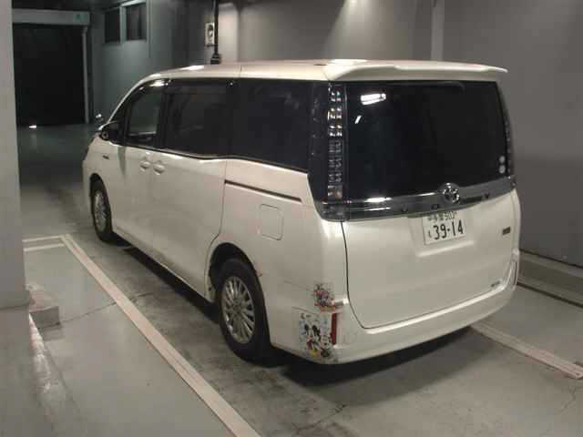 Mitsubishi CANTER 1999