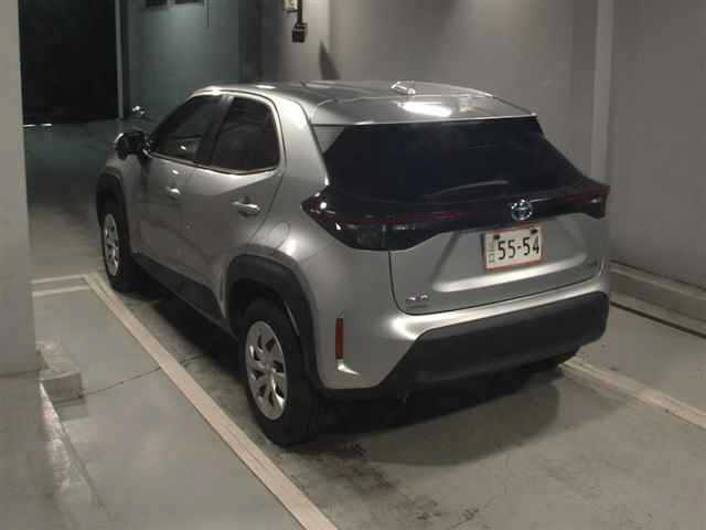 Mitsubishi CANTER 2018