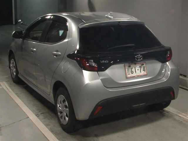 Mitsubishi eK Wagon 2009