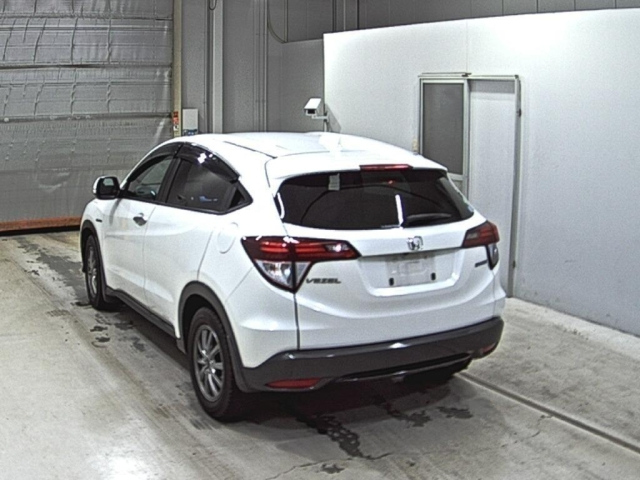 Citroen C3 2012