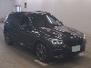 BMW X3 2018