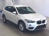 BMW X1 2017