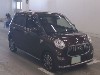 Daihatsu Cast 2016