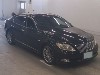 Lexus LS 2007