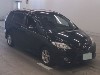 Mazda Premacy 2010