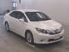 Lexus HS 2011