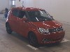 Suzuki Ignis 2018