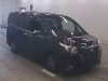 Toyota Esquire 2016