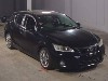 Lexus CT 2013