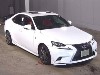 Lexus IS 2014