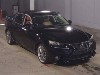 Lexus IS 2013