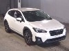 Subaru Impreza 2018
