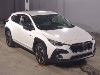 Subaru Crosstrek 2023