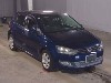Volkswagen Polo 2011