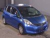 Volkswagen up! 2017