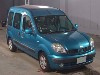 Renault Kangoo 2008