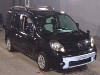 Renault Kangoo 2013