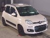 Fiat Panda 2015