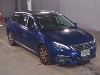 Peugeot 308 2017