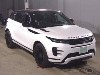 Land Rover Range Rover Evoque 2024