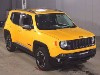 Jeep Renegade 2017