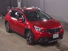 Peugeot 2008 2016