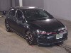 Volkswagen Golf GTI 2014