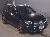 Mercedes-Benz GLB 2022