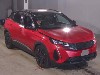 Peugeot 3008 2023