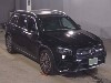 Mercedes-Benz GLB 2024