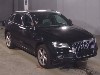 Audi Q5 2013