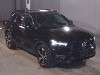 Volvo XC40 2021