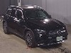 Mercedes-Benz GLB 2025