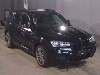 BMW X3 2015