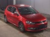 Volkswagen Polo 2016