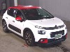Citroen C3 2017