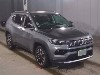 Jeep Compass 2022