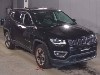 Jeep Compass 2021