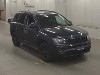 Jeep Compass 2015
