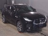Jaguar E-Pace 2019
