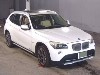 BMW X1 2010