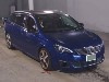 Peugeot 308 2017
