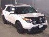 Ford Explorer 2015