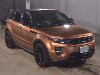 Land Rover Range Rover Evoque 2014