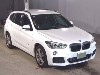 BMW X1 2018