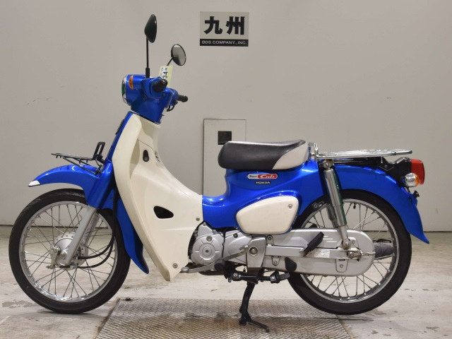 Triumph TRIUMPH BONNEVILLE T120 2019