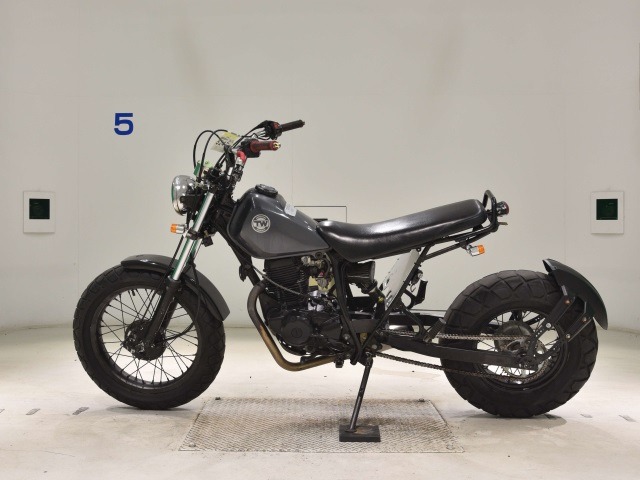 Vespa VESPAGTS250IE