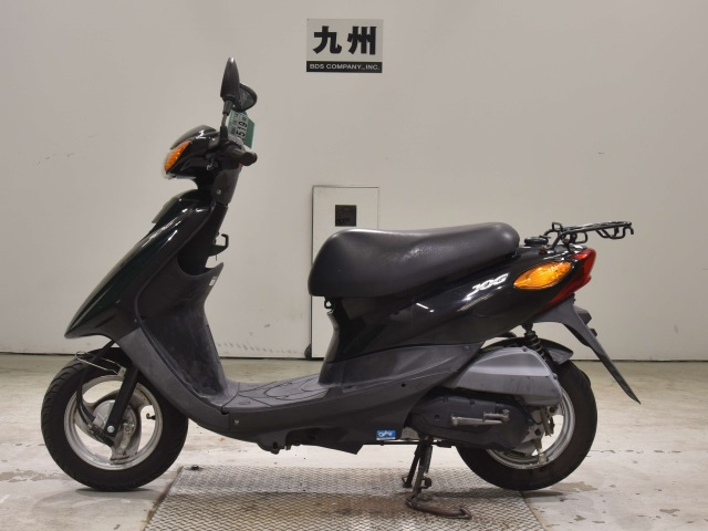 Yamaha JOG-5