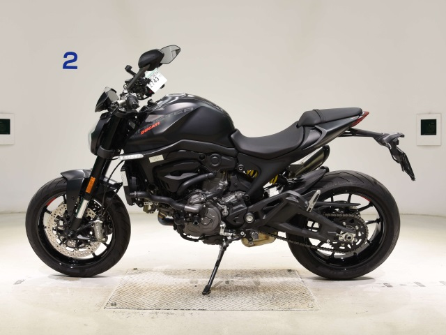 Ducati DUCATI M937+ 2022